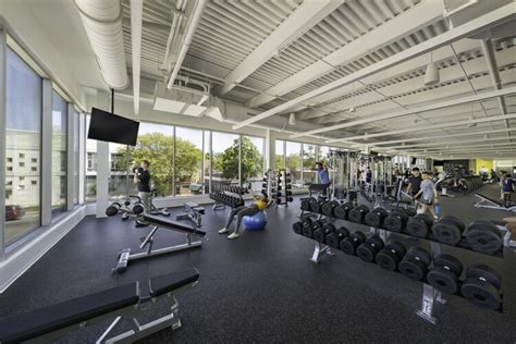 oak park recreation|oak park parks department.